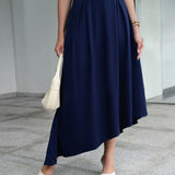 SAIA MIDI ASSIMÉTRICA